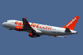 Compatible with standalone fbw a320neo also some minor. Turbonycoil 600 Selected For Easyjet S Fleet Of Airbus A320 Family