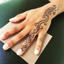 Gallery Henna Tattoo Designs Simple Henna Tattoo Designs Henna Designs Hand