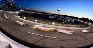 Nascar supposedly races stock cars, which at least looked like the production cars we've driven on the effect of fuel injection on racing is expected to be minimal. Traffic Routes In Henrico Altered Due To Nascar Race