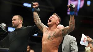 When is floyd mayweather vs. Floyd Mayweather Jr Vs Logan Paul Date Fight Time Tv Channel And Live Stream Dazn News Us