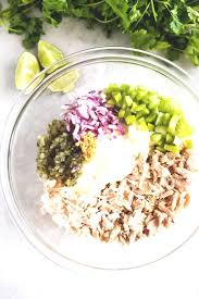 Tuna Salad Recipes Recipe Best Tuna Salad Recipe Recipes Tuna Salad Recipe