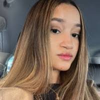 Rosa Ozuna's Instagram, Twitter & Facebook