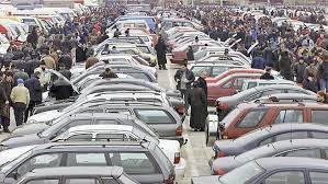 Păreri ale clienților, prețuri, date de contact,, ⌚ programul de lucru cu publicul al firmelor cu sediul în bucureşti care oferă parc auto. Salon Auto BucureÈ™ti 2017 MaÈ™ini Electrice Romania IntampinÄƒ Acest Trend Dcnews