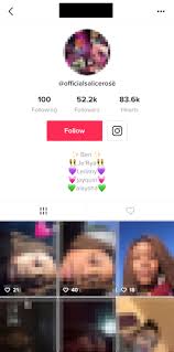 Estafas De Tiktok Como La Moneda Social Impulsa La Economia Para Las Cuentas De Suplantacion De Identidad Y Los Servicios De Seguidores Y Me Gusta Gratuitos Blog Tenable