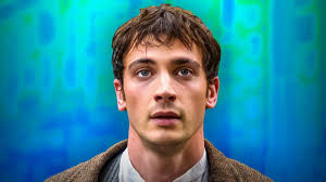 The Buccaneers: Who Theo Ends Up With In the Apple TV Show May Differ from  What Happens In the Book