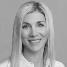 Salt Lake City Women Leading Real Estate Awards in Salt Lake City