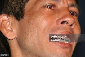 47 John Pinchao Photos & High Res Pictures