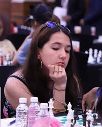 Elegir hora ¿tienes alguna duda? Https Ratings Fide Com Profile 3424634