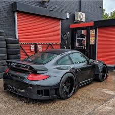 Autoblog obsessively covers the auto. Porsche Fans Photo Video On Instagram For My Pov 997 Is The Most Balanced Generation Between Analogue Feeling And M In 2020 Porsche Photo And Video Porsche 911 997