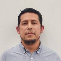 Rubi Basurto's Instagram, Twitter & Facebook