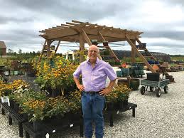 Flamingo road nursery, flamingo road nursery. Motivation To Sell Motivation To Buy Garden Center Magazine