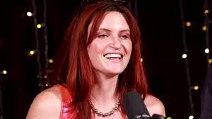 ACL Fest '22 Pop-Up: MUNA