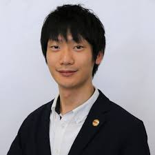 エリアディレクター