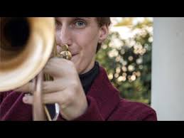 Student Recitals F20