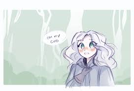 Submitted 5 months ago by prnexhi24. Pin On The Witcher And Jaskier