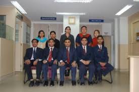 There are many icici bank job opportunities in different fields and departments and each department has different recruitment process involved in it. Icici Bank Deputy Branch Manager Reviews By 631 Employees Ambitionbox
