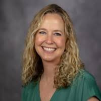 Mariah Heiman Email & Phone Number