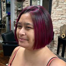 What to do with live Christmas trees after Christmas?