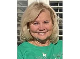 Diana Zabel Harris Obituary (2024)