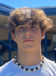 California State Polytechnic University