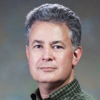 H Jackson Carter Email & Phone Number