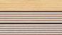 Baltic Birch Plywood