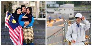 0%0% found this document useful, mark this document as useful. 6 Tips Buat Engineer Peroleh Gaji Sehingga Rm20 000 Sebulan Di Jepun