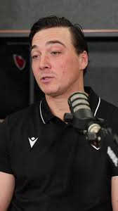 West Ham, Arsenal... Eltham Redbacks? 😮 , Our Technical Director Sam  Coupland tells about his journey in football, which took him from the USA,  to some of the biggest clubs in world football and now, ...