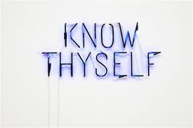 Since writing a reflective essay supposes you will write about a personal experience, you can choose whatever event you like. Know Thyself A Short Essay On The Importance Of Knowing By Jeremy Divinity Medium