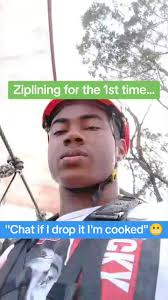 kidpresident_247 (@kidpresident_247)