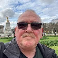 Muriel Hilliard's Instagram, Twitter & Facebook