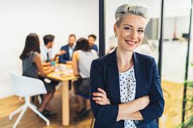 To describe typical careers in human resource management. What Degree Do You Need For Human Resources Careers Franklin Edu