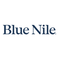 As of february 2017, it is a subsidiary of bain. Up To 50 Off Blue Nile Coupons Promo Codes 2021