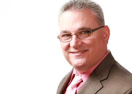 Intercard's “Top Gun” will bring the latest cashless technology to CinéShow  2022 « Amusement Today