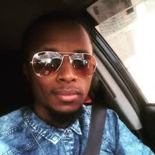 Zipporah Maore (@ZMaore)