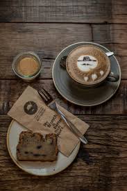 Das belgische viertel in köln ist die heimat des inzwischen wohl bekanntesten cafes deutschlands. Eroffnung Cafe Buur Dusseldorf Blogger Fruhstuck