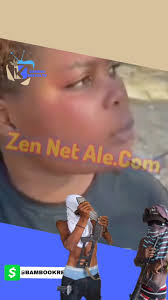 Gad Koman Yo ap Fe Madan Bandi Fon cheval la Depale 😢😢😳😳😳😳😳😳😳