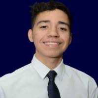 40+ "Edward Soler" profiles