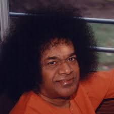 Glorify the Lord's Name EMBODIMENTS of Love! Only when we realise the  preciousness of the diamond will we take care to safeguard it. Likewise  only when we are aware of the value