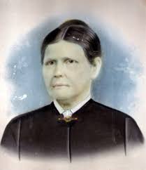 Randy's Cousin Web Page