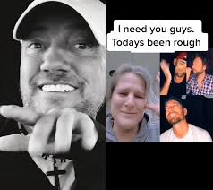 #duet with @joannasaxton