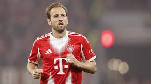 Luktar målfest i heta supermötet