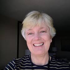 Today is Employee Appreciation Day, and I can't think of a better moment to  celebrate our incredible Transportation & Logistics Team at Geotab.