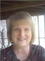 Search Wanda Lane Obituaries and Funeral Services