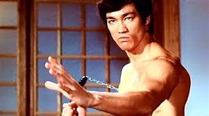 A sárkány közbelép teljes film ~ magyarul. Bruce Lee A Sarkany Kozbelep Teljes Film Magyarul Videa Bruce Lee A Sarkany Kozbelep Teljes Film Magyarul Videa A Sarkany Kozbelep 1973 Teljes Film Online Magyarul A Tortenet Kozeppontjaban