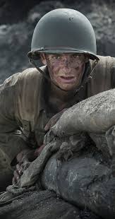 Pictures Photos From Hacksaw Ridge 2016 Imdb Hacksaw Ridge Movie Hacksaw Ridge Hacksaws