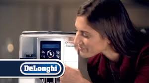 Version 4 creates virtual xbox 360 controller inside your windows. Download De Longhi Primadonna Xs Adv 2013 Plnoautomaticke Kavovary Cesko Daily Movies Hub