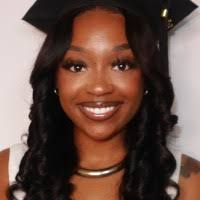 70+ "Travis, Mba" profiles