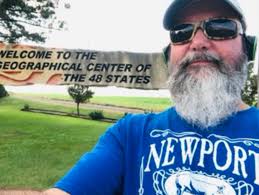 What mods or upgrades are recommended for a long trip from California to  Washington