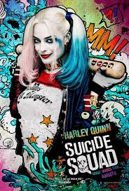Harley quinn 1080p, 2k, 4k, 5k hd wallpapers free download, these wallpapers are free download for pc, laptop, iphone, android phone and ipad desktop Harley Quinn Poster Hd Wallpapers Free Download Wallpaperbetter